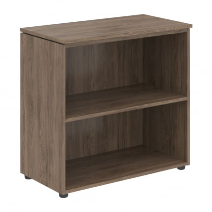 Каркас шкафа MORRIS TREND MLC 85 Кария Пальмира_0