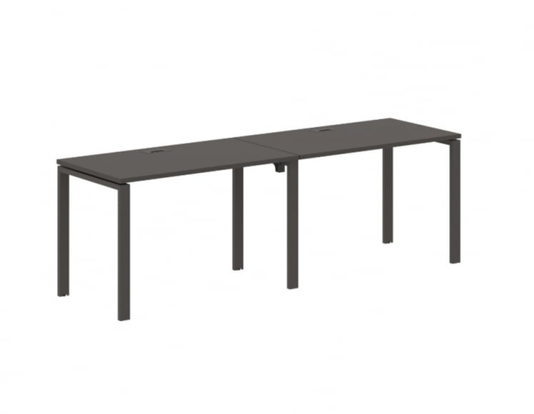 Бенч-система EDIS EUWST 2367 Мокко_0