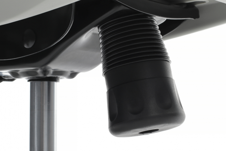 Кресло Gem 6230A-HS Зеленый_11