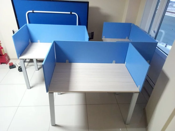 Экран (ЛДСП) Deka 8.12.07 Белый (без крепления)_6