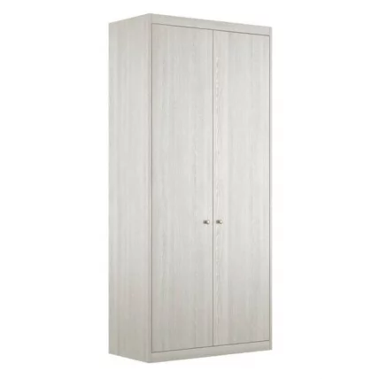 Гардероб CPT1750203 Светлый дуб_0