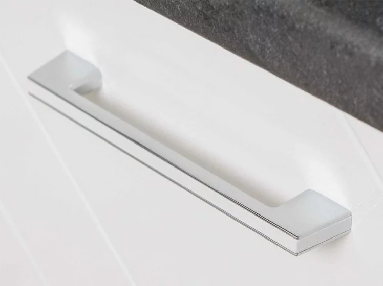 Кухонный гарнитур угловой (ширина 360х222 см) Бьянка 1_7