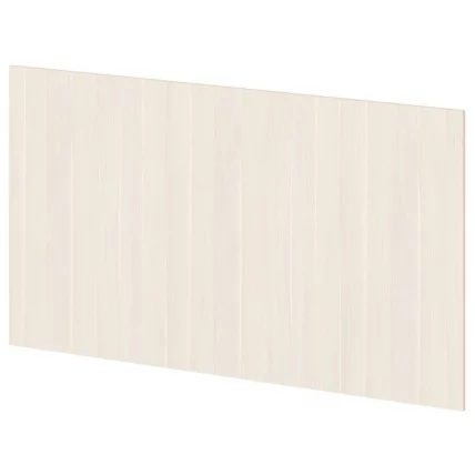 Панель для двуспальной кровати Ornata 	Н-105 Дуб Кобург_0