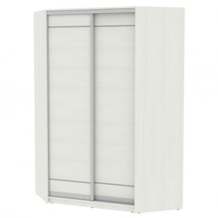 Шкаф-купе ЙА-230х1400-568-3(ВД-Д1Д1) / YA-230х1400-568-3(ВД-D1D1)_0