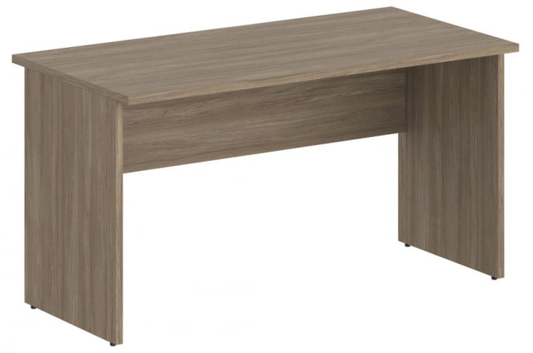 Стол рабочий Sigma SG.403.OD Дуб темный_0