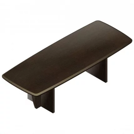 Стол для переговоров Пр.СП-24 Венге_0