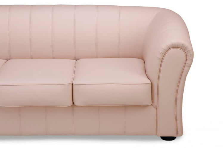 Диван-кровать трехместный Бруклин Премиум ДК3 Орегон 12 Категория 1_9