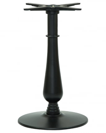 Подстолье обеденное ДОБРИН РОЛАНД / DOBRIN ROLAND_0