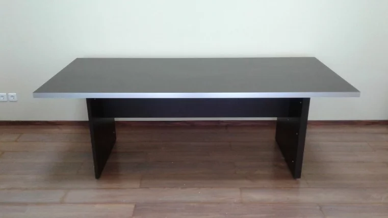 Стол для переговоров ZOM27570101 Венге_5