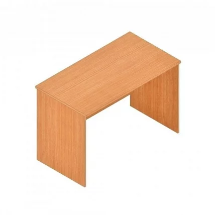 Стол письменный Р.С-12 Дуб Кронберг_0