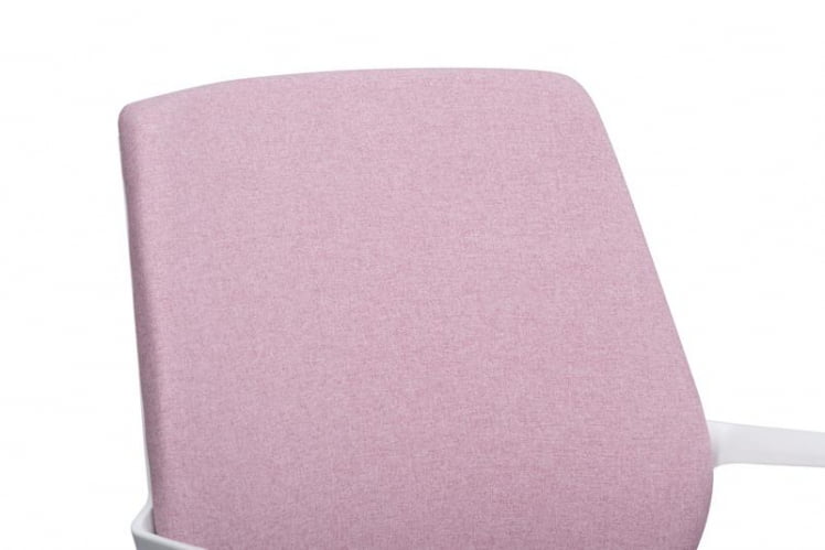 Кресло Colt B1903 Розовый_5