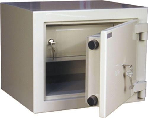 Сейф офисный КЗ-053Т_0