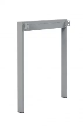 Металлокаркас Z 775С белый_0