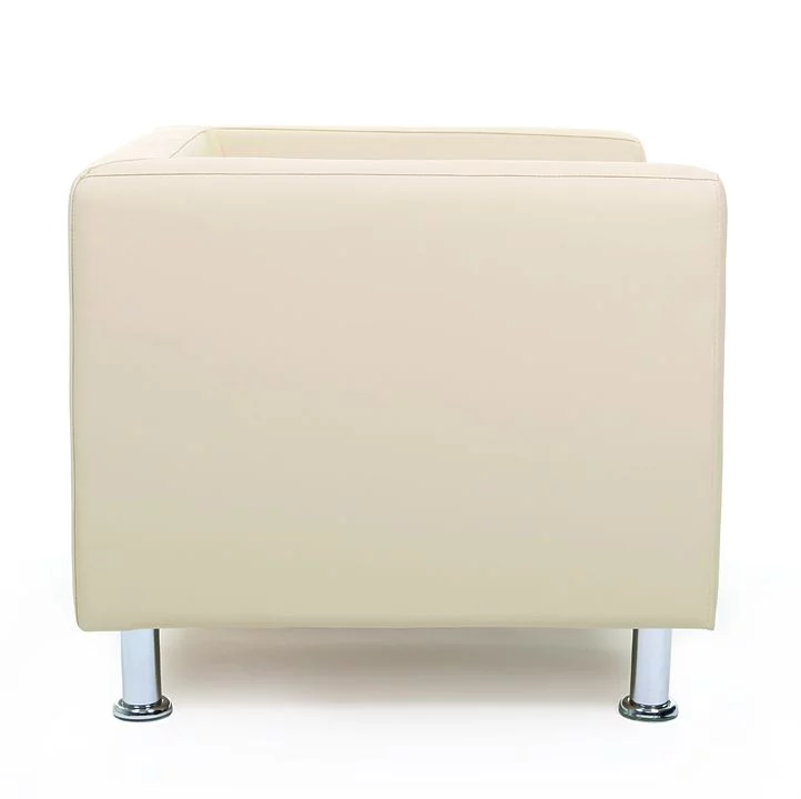 Кресло Дерби Consul Canvas_2