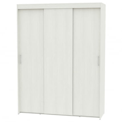 Шкаф-купе T-3-230х175х60(ВД-2)_0