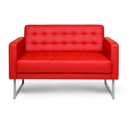 Диван двухместный Варна 2Д Euroline 9100_2