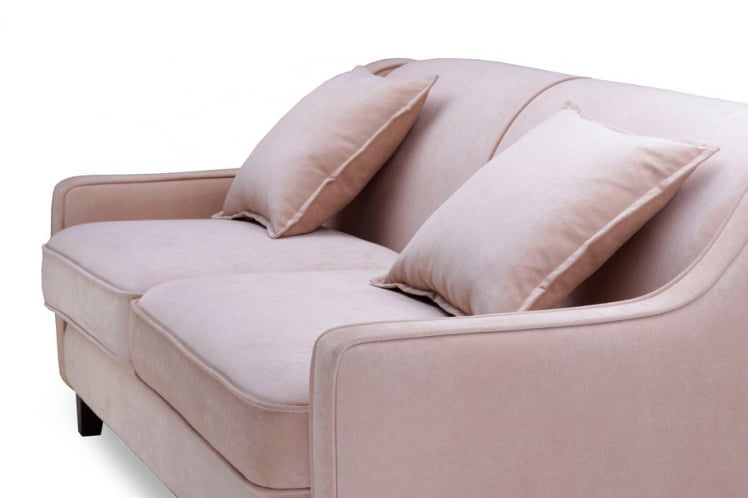 Диван Арман Комфорт Д3 Вельвет Люкс 49 Категория 2_6