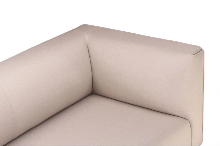 Диван трехместный Эриче Комфорт Д3 Китон 02 Категория 1_6