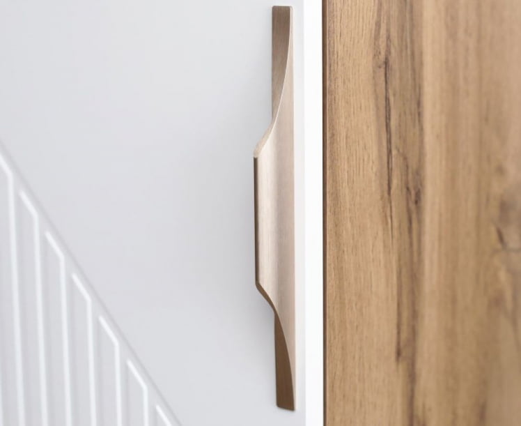 Шкаф-пенал (лев/прав) Монако 606.16_3