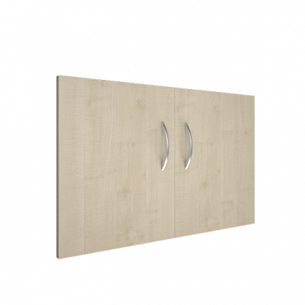 Двери для А.ТМ-1 Riva А.ДТМ-1 Клен_0