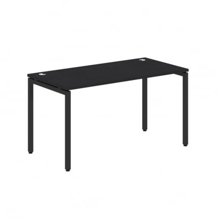 Стол XTEN-S XSST 147 Дуб Юкон/антрацит_0