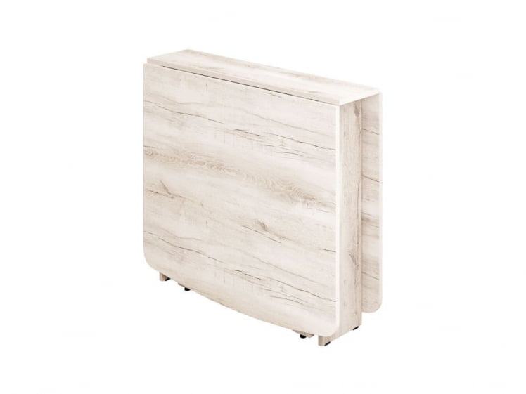 Стол-книжка Колибри 14 Дуб Канадский_1