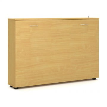 Тумба для плакатов АЛц.ТП_0