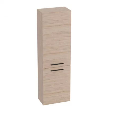 Шкаф Кёльн 1960_0