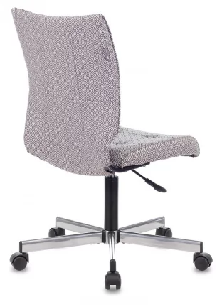 Кресло для оператора Бюрократ CH-330M/TWIST_3