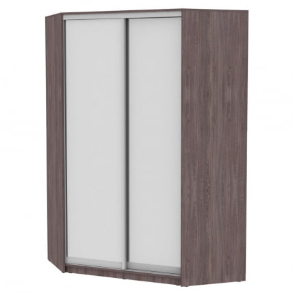 Шкаф-купе ЙА-230х1400-568-1(ЯАТ-Д5Д5) / YA-230х1400-568-1(ЯАТ-D5D5)_0