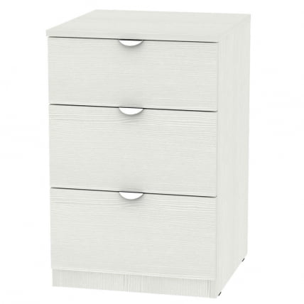 Комод K-70x45x45-1-TR(ВД)_0