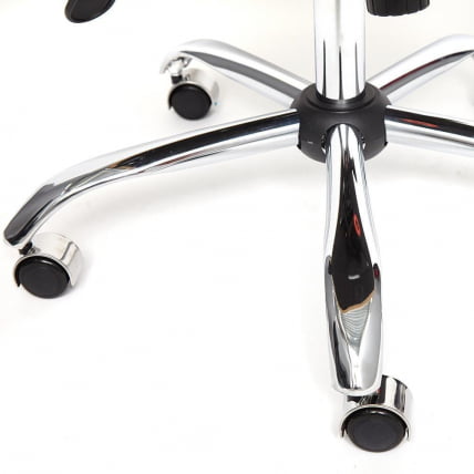 Кресло СОФТЙ ЛУКС кож/зам, бежевый, 36-34 / SOFTY LUX_14