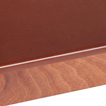 Стол MOSS бук, мдф, 68 х 110 х 75 см, Cappuchino_5