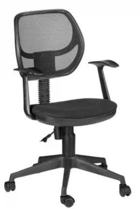 Кресло Флеш Profi Т ткань TW- зелён._0