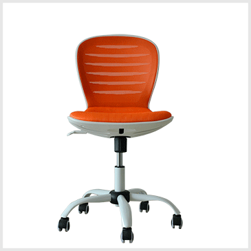 Компьютерное кресло LB-C15 [Синий]_1