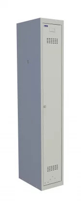 Шкаф ПРАКТИК МЛ 11-30 (базовый модуль) / ML_1