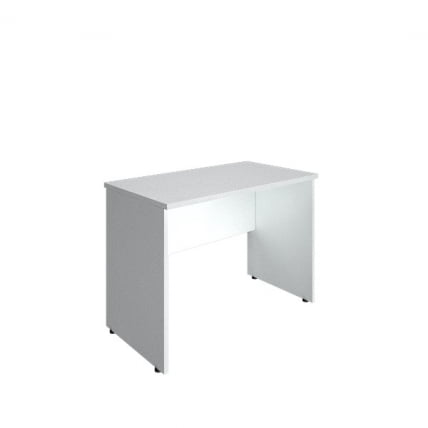 Стол приставной Riva А.ПС-1 Белый_0