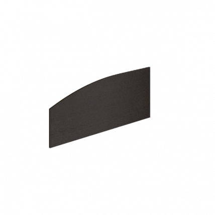 Экран Riva А.ЭКР-2 Венге Цаво_0