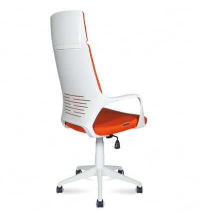 Кресло офисное Айкью / ИК CКС0898Х-0-59 / IQ CX0898H-0-59_3