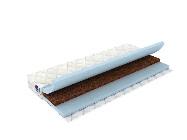 Матрас Мишка 70х160х9_0