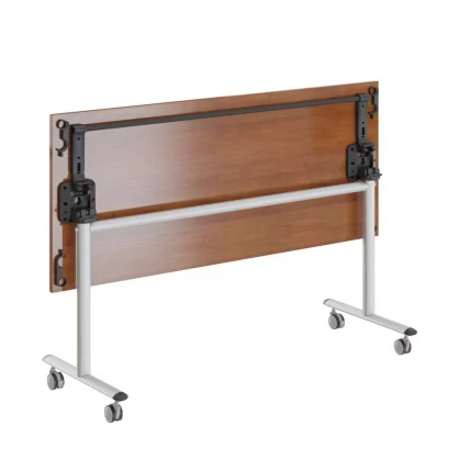 Мобильный стол Imago Mobile KST 1565 Французский Орех_1