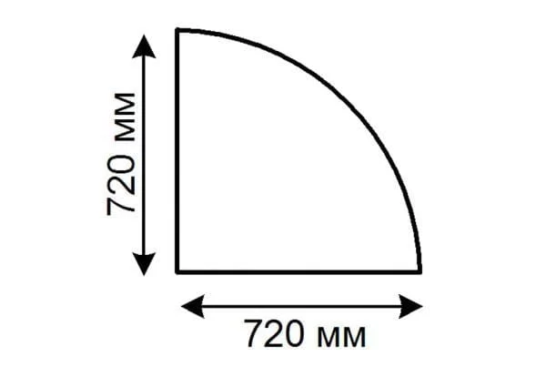 Приставка ПР-3 Ясень Шимо_1