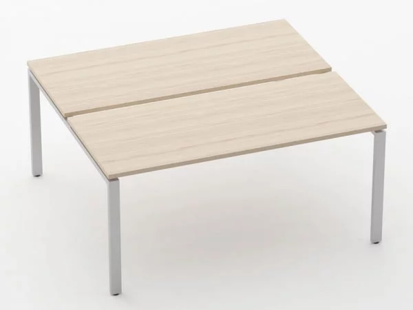 Столешница рабочего модуля Deka 7.145.16 СТ Туя_1