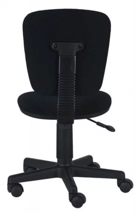 Кресло Бюрократ CH-204NX/26-28_3