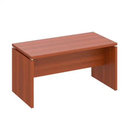 Стол приставной Патриот ПТ 105 Миланский орех_0