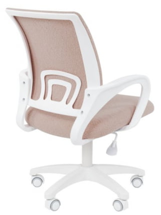 Детское кресло CHAIRMAN KIDS 103 LT Зефир_8