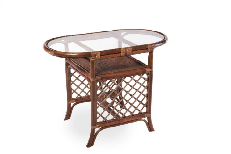 Комплект дуэт 03/03 миндаль матовый_2