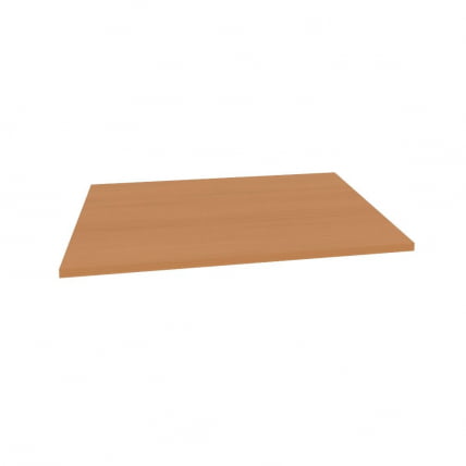 Полка боковая Maris SH.PB-5 Груша Ароза_0