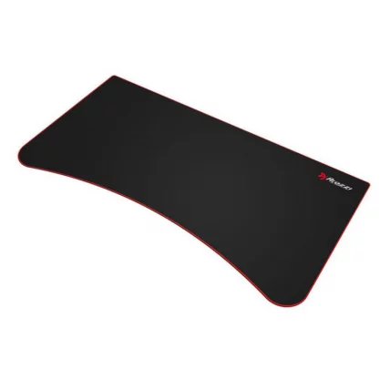 Покрытие для стола Arena Mouse Pad – Red Border_0