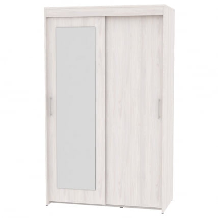 Шкаф-купе T-1-198х120х45-M(ЯАС-1)_0